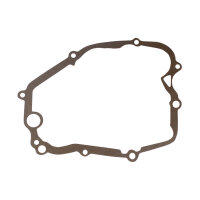 Junta tapa embrague para Yamaha DT TDR TZR 125 #...