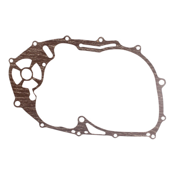 Junta tapa embrague para Yamaha XV 500 535 XVS 650 # 22U-15461-00