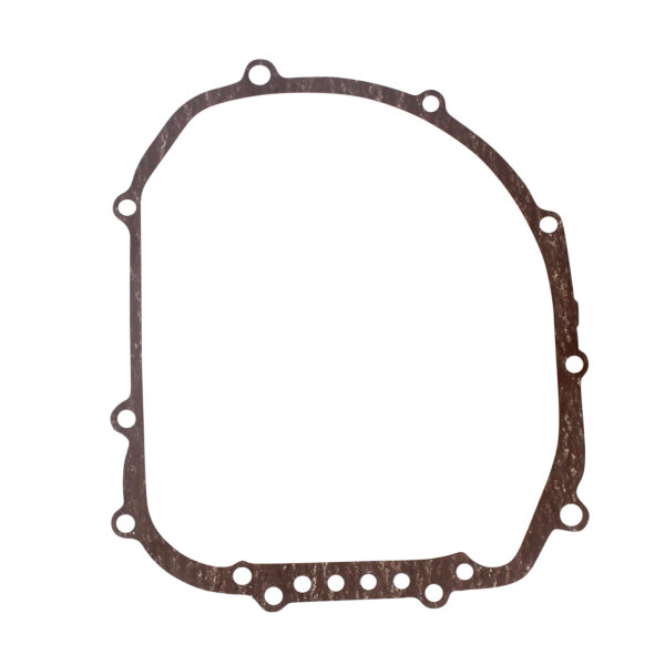 Junta tapa embrague para Yamaha FZR 400 600 # 1WG-15462-00