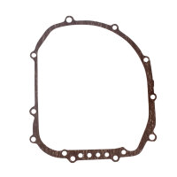 Clutch cover gasket for Yamaha FZR 400 600 # 1WG-15462-00