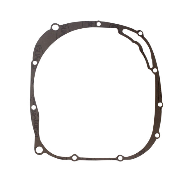 Joint de couvercle dembrayage pour Yamaha FJ XJR 1200 1300 # 1TX-15461-00