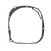 Clutch cover gasket for Yamaha FJ XJR 1200 1300 #...