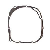 Joint de couvercle dembrayage pour Yamaha FJ XJR 1200...