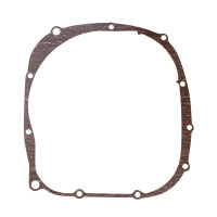 Clutch cover gasket for Yamaha FJ 1100 1983-1985 #...