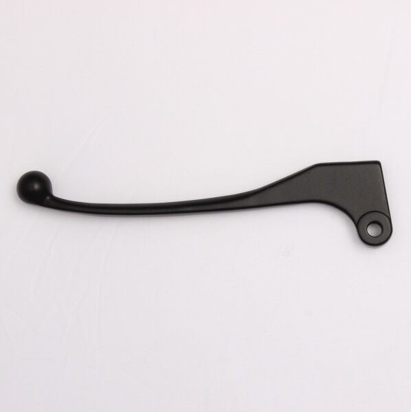 Levier dembrayage pour Honda GL 1100 Goldwing # 1979-1981 # 53178-431-780