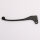 Levier dembrayage pour Honda GL 1100 Goldwing # 1979-1981 # 53178-431-780