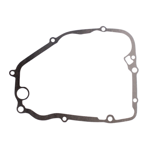 Junta tapa embrague para Yamaha TZR 125 1987-1990 # 2RH-15451-00