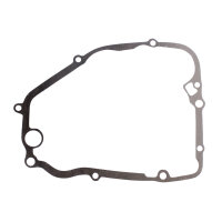 Clutch cover gasket for Yamaha TZR 125 1987-1990 #...