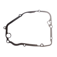 Joint de couvercle dembrayage pour Yamaha TZR 125...