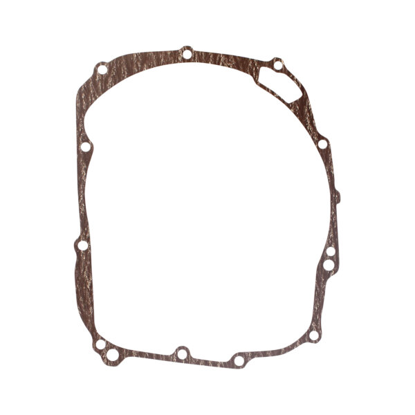 Junta tapa embrague para Yamaha FZ FZR GTS YZF 750 1000 # 4FM-15461-00 1AE-15461-00 2GH-15461-00 3KS-15461-00