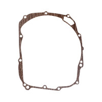 Clutch cover gasket for Yamaha FZ FZR GTS YZF 750 1000 #...