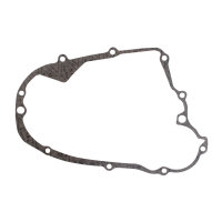 Clutch cover gasket for Yamaha DT 175 TY 125 # 401-15451-00