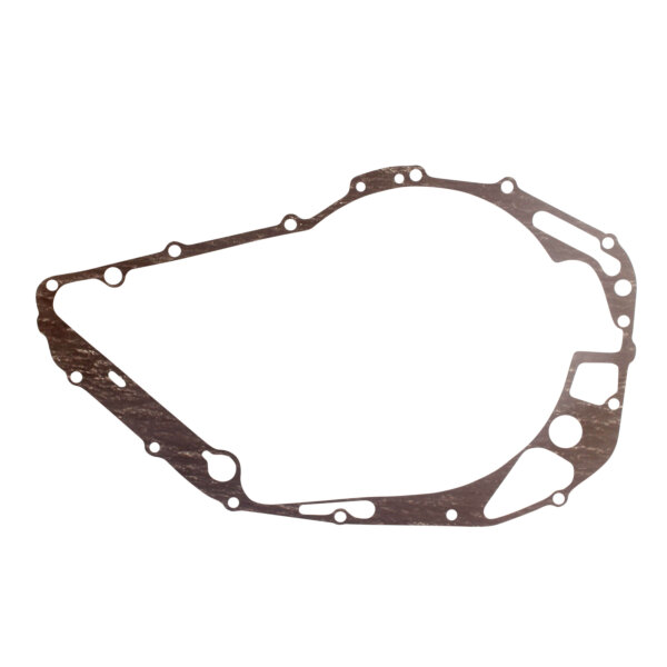 Clutch cover gasket for Yamaha XS 400 DOHC 1982-1984 # 12R-15462-00