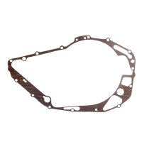 Clutch cover gasket for Yamaha XS 400 DOHC 1982-1984 #...
