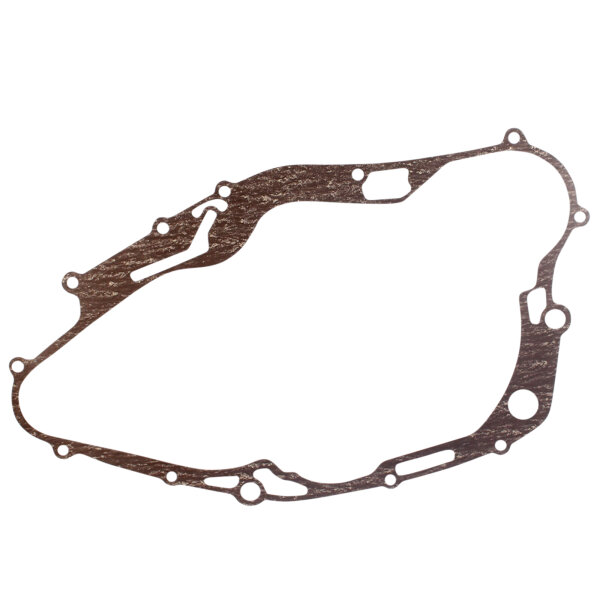 Junta tapa embrague para Yamaha SR 250 1980-1998 # 3Y6-15461-00