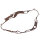 Junta tapa embrague para Yamaha SR 250 1980-1998 # 3Y6-15461-00