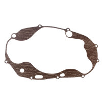 Clutch cover gasket for Yamaha RD YFZ 250 350 # 4L0-15461-01