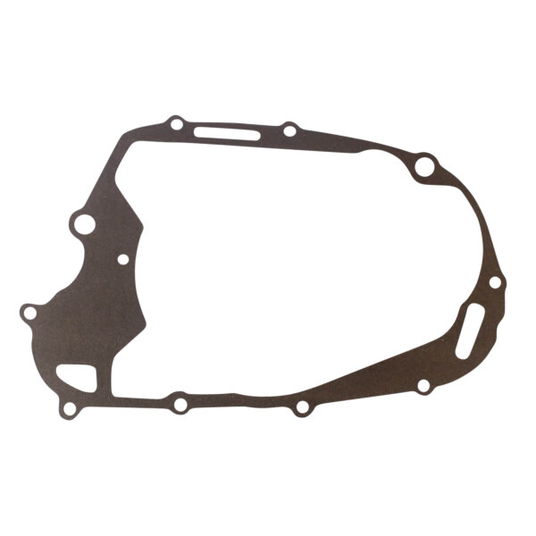 Clutch cover gasket for Yamaha XV Virago 1988-2000 # 2VJ-15461-00