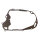 Clutch cover gasket for Yamaha XV Virago 1988-2000 # 2VJ-15461-00