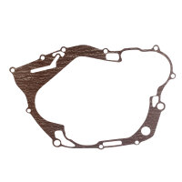 Clutch cover gasket for Yamaha XT 250 1980-1990 #...
