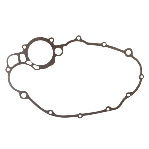 Kupplungsdeckeldichtung für Yamaha SR XT 500 # 583-15462-00