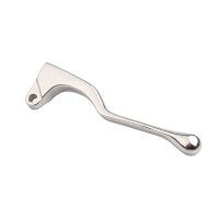 Brake lever aluminum for Honda CRF XR 70 53175-GCF-A20