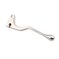 Brake lever aluminum for Honda CRF XR 70 53175-GCF-A20