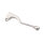 Brake lever aluminum for Honda CRF XR 70 53175-GCF-A20