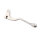 Brake lever aluminum for Honda CRF XR 70 53175-GCF-A20