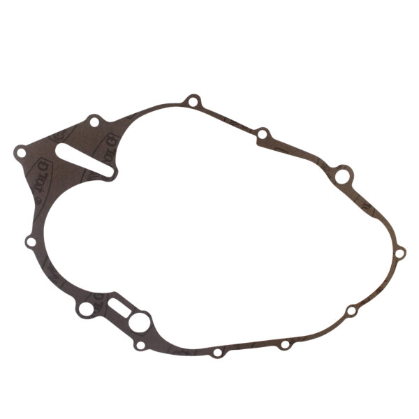 Junta tapa embrague para Yamaha SRX TT 600 660 # 5Y1-15462-00 34K-15462-00
