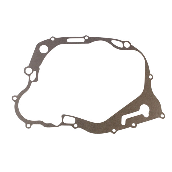Junta tapa embrague para Yamaha XT TT 350 1984-1996 # 4EL-15461-00 30X-15461-00