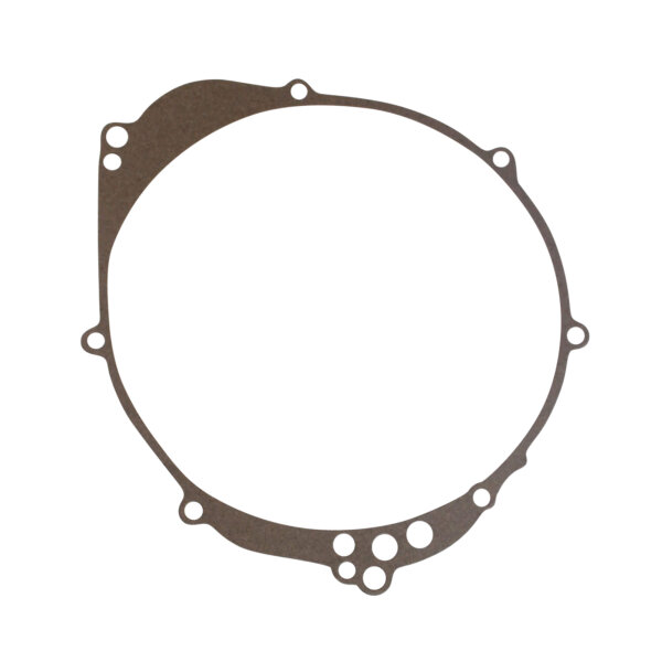 Clutch cover gasket for Yamaha FZS 1000 2001-2005 # 4XV-15461-00