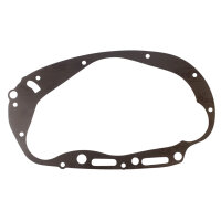 Clutch cover gasket for Yamaha XS 650 SE TX # 256-15451-00