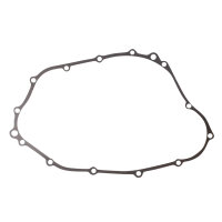 Clutch cover gasket for Yamaha XS 1100 1978-1982 #...