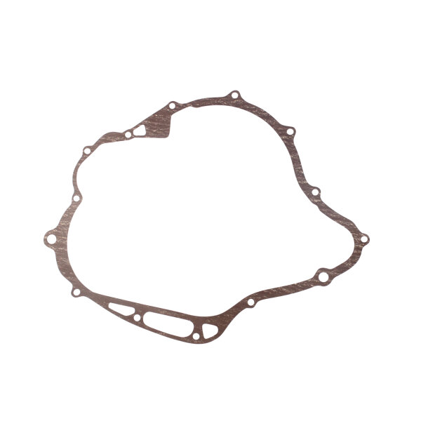 Alternator cover gasket for Yamaha BT XV XVS 750 1000 1100 # 4X7-15451-00
