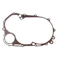 Clutch cover gasket for Yamaha XV 750 1000 1100 Midnight...