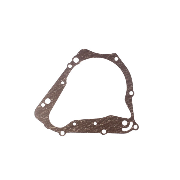 Alternator cover gasket for Yamaha XS 400 DOHC # 12R-15451-00