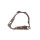 Alternator cover gasket for Yamaha XS 400 DOHC # 12R-15451-00