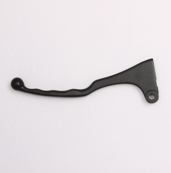 clutch lever for Honda GL 1100 Gold Wing # 1982-1983 # 53178-MB9-000