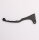 clutch lever for Honda GL 1100 Gold Wing # 1982-1983 # 53178-MB9-000