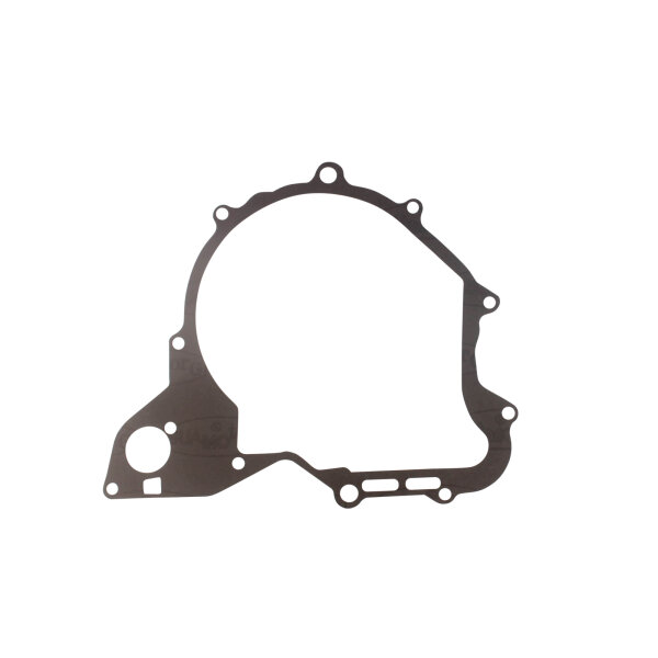 Alternator cover gasket for Yamaha XV 500 535 XVS 650 # 22U-15451-00