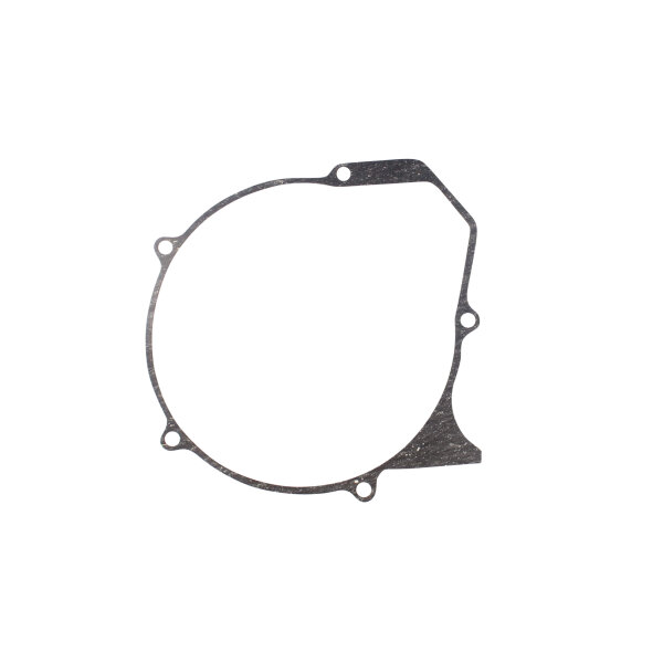 Guarnizione coperchio alternatore per Yamaha SR 400 500 # 3GW-15451-00