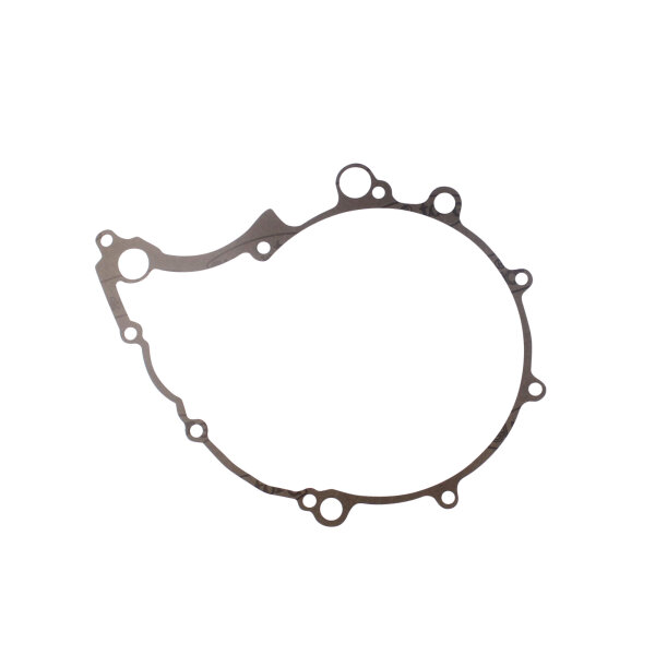 Alternator cover gasket for Yamaha SZR 660 TT XT 600 # 1VJ-15451-00