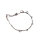 Alternator cover gasket for Yamaha SZR 660 TT XT 600 # 1VJ-15451-00