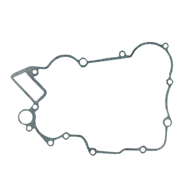 Junta tapa embrague para KTM EGS EXC SX 125 150 200 Husqvarna TC TE 125 # 50330025000