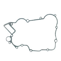 Clutch cover gasket for KTM EGS EXC SX 125 150 200...