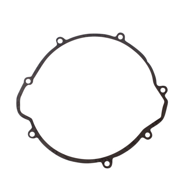 Junta tapa embrague para KTM EGS EXC MXC SX 250 300 380