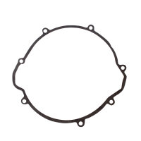 Clutch cover gasket for KTM EGS EXC MXC SX 250 300 380