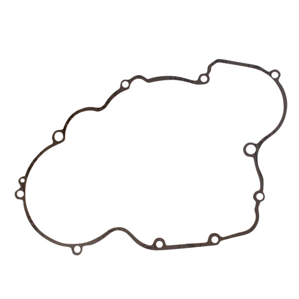 Junta tapa embrague para Beta KTM EXC SMR SX 250 400 450 525 560 # 59030025100