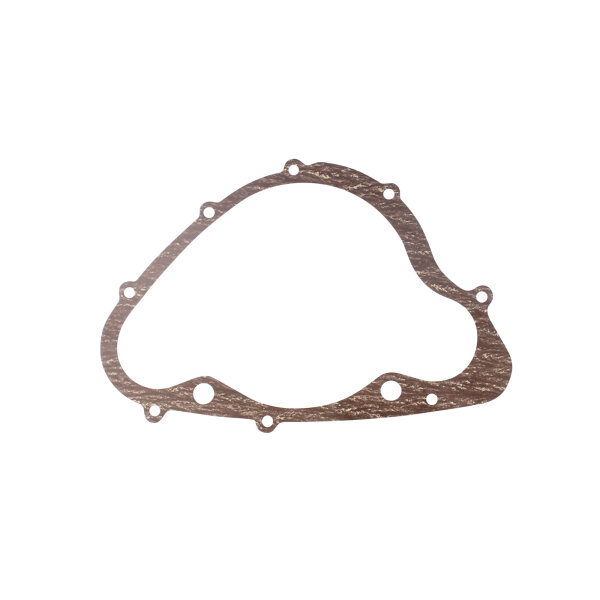 Guarnizione coperchio alternatore per Suzuki GS 400 # 11483-44000